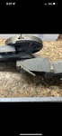 Sprague Hayes Drill Press Table Vise Made Detroit Modern Machine Tool B04. Fixed Price $400.00.