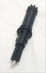 Center Shaft For Black And Decker FP4100B, FP4150B, FP4200B Food Processor. Fixed Price $29.98.