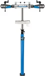 Park Tool PRS-2.3-2 Deluxe Double Arm Bike Repair Stand With Micro-adjust Clamps. Fixed Price $711.68.