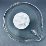 Vtg Kitchenaid Fruit Juice Extractor Je Hobart 3 Pc Set Bowl Reamer Drive Shaft. Fixed Price $87.96.