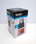 Ninja Express 200W Food Chopper Black 16OZ (NJ100GR). Fixed Price $24.99.