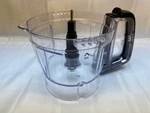 Hamilton-beach 70510 Food Processor Replacement Part Work Bowl. Fixed Price $19.99.
