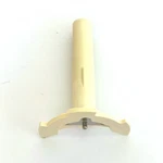 Cuisinart DLC-039ATX Detachable Disc Stem For DLC-7 Food Processor Replacement. Fixed Price $14.99.