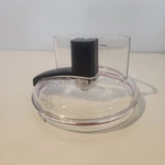 Kitchenaid Food Processor Lid Replacement Part KFP1133OB. Fixed Price $22.91.