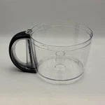 Ge Food Processor Work Bowl Replacement Part 169066. Fixed Price $14.99.