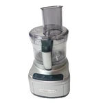 Cuisinart Food Processor Cup FP-8VEC Read: Description. Fixed Price $54.28.