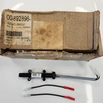 Hobart I,reed Switch Service Kit 00-892896. Fixed Price $150.00.