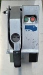 Electrolux Dito TR22 Food Chopper. Fixed Price $580.00.