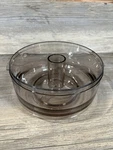 Oster Kitchen Center Food Processor Chopper Bowl Attachment 5900-06A Euc. Fixed Price $21.38.