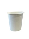 Kitchenaid Food Pusher For Model RKFP710 Replacement Part. Fixed Price $18.95.