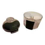 Replacement Part For WPW10451881 Whirlpool Cover Lid Food Processor Bowl. Fixed Price $27.99.