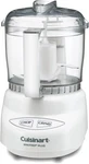 Cuisinart Mini-prep Plus Food Processor, 24-OUNCE To Chop He. Fixed Price $148.65.
