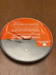 Cuisinart Disc DLC-346 Mm Slicing Blade / For Dlc-x Plus 20 Cup Model. Fixed Price $10.00.