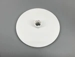 Cuisinart Little Pro Plus DLC-510TX Disc New Open Box. Fixed Price $11.95.