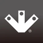 L-5361 Blades 45-098 20-30 Awg (pack Of 1). Fixed Price $30.71.