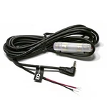 10' Hardwire Car Power Cord For Whistler CR93 90 70 SRT35R Z15R Radar Detector. Fixed Price $9.59.