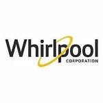 Adapter Whirlpool WPW10451495. Fixed Price $38.64.