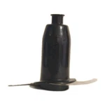 Cuisinart Food Processor Chopping Blade Replacement Part # DLC-6CB Chopper. Fixed Price $16.49.