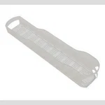 929836 Rack, 8BOTTLE Trueflex. Fixed Price $82.40.