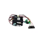 New Black & Decker Oem N532137 Stapler Switch Module DCN681D1 DCN681B. Fixed Price $61.08.