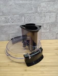 Hamilton Beach Food Processor Lid Model 70720 70721 FP9023 Oem Part. Fixed Price $23.99.