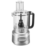 Kitchenaid Refurbished Cup Food Processor, RKFP0918. Fixed Price $179.99.