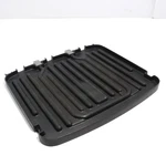 Cuisinart GR-300WSP1 Top Upper Grill Plate Grate # GR-300URP For Griddler. Fixed Price $69.99.
