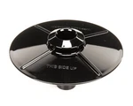Waring Slinger Disc /WFP14SK-SCK 030566 Genuine Oem Replacement Part. Fixed Price $79.84.