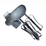 Foaming Whisks Assembly For Stollar Sage SPP80018 Duty Free. Fixed Price $99.00.