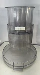 Cuisinart Pro Classic DLC-10 DLC-118BGTX 7 Cup Lid + Chute No Pusher. Fixed Price $19.95.
