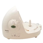 Krups Optipro Food Processor 705 Replacement Base Only Tested Working. Fixed Price $17.50.