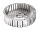 Alto Shaam WHEEL,BLOWER,ASC-2E WH-26895 Free Shipping + Geniune Oem. Fixed Price $157.03.
