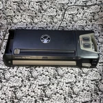 Foodsaver GM710 Gamesaver Big Preservation Vacuum Sealing System Works. Fixed Price $109.97.