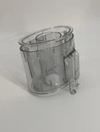 Cuisinart Pro Custom 11 DLC-8 Replacement Chute Sleeve DLC-018BGTXT1. Fixed Price $24.99.