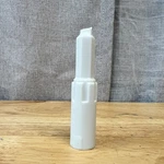 Cuisinart Handy Prep DFP-3 Stem Adapter DLC-500TX Oem Replacement Part. Fixed Price $13.88.
