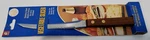 Vtg Kitchen King Vegetable Slicer Knife -stainless STEEL-4.75" Blade Japan New. Fixed Price $9.95.