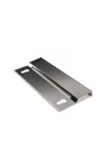 Pitco Basket Hanger, Genuine Oem PTA1100110-C. Fixed Price $150.00.