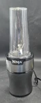 Ninja Express Food Chopper Mince Pur BNJ00. Fixed Price $27.99.