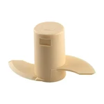 Replacement Part DLC-019ATX-1 Dough Blade,compatible With Cuisinart 14-CUP Fo.... Fixed Price $29.11.