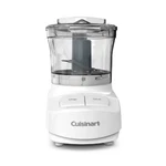 Cuisinart Core Cup Mini Chopper CCH-3: Compact Food Processor &. Fixed Price $62.99.