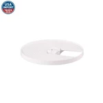 Bosch Siemens Support For MCM4000 MCM4100 MCM4200 Genuine 00649584. Fixed Price $40.84.