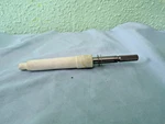 Hamilton Beach FP-02 70100 Food Processor Replacement Part Stem Shaft. Fixed Price $9.99.
