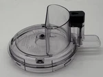 Cuisinart FP-13WBC Food Processor Work Bowl Lid. Fixed Price $19.99.