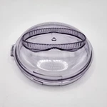 Cuisinart Elemental Cup Chopper Work Bowl Lid Cover ECH-4WBC Part. Fixed Price $21.90.