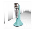 New Oster Commercial Milk Shake Restaurant Bar Mexican Chocomilero Mixer Maker. Fixed Price $359.99.