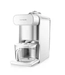 Joyoung DJ10U-K61 Multi-function Automatically Soy Milk Maker ***used***. Fixed Price $209.00.
