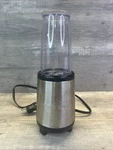Farberware Home Personal Blender For Shakes Smoothies Used Good Condition. Fixed Price $17.99.