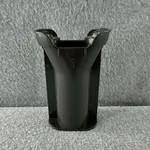 Breville BFP820BAL Sous Chef Food Processor Pusher Replacement Part Only. Fixed Price $34.97.