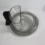 Cuisinart FP-16WBC Food Processor Work Bowl Cover Lid Replacement Part For. Fixed Price $39.00.