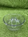Kitchenaid KFP0930CU Small Inner Work Bowl For & 7 Cup Food Processor. S5. Fixed Price $24.95.